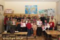 2010-01-27_Zako+nczenie_projektu_[05].jpg